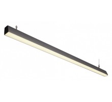 Подвесной светильник ВСЕСВЕТОДИОДЫ  vs352-56-tr-5k-li1h