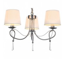 Подвесная люстра Omnilux Sondrio OML-61503-03