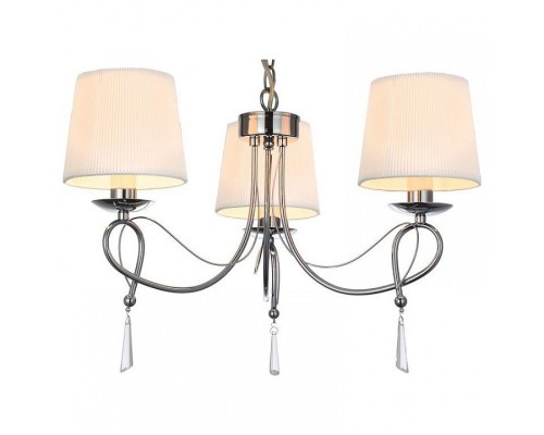 Подвесная люстра Omnilux Sondrio OML-61503-03