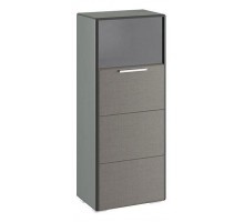 Тумба Наоми ТД-208.07.28