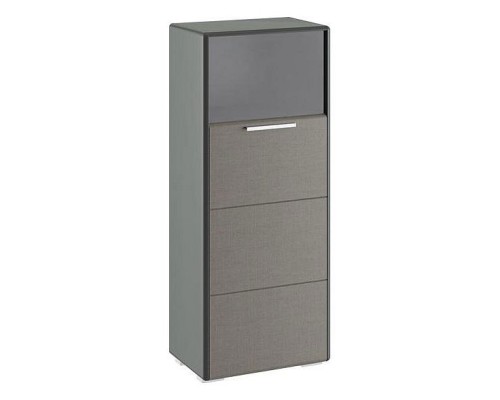 Тумба Наоми ТД-208.07.28