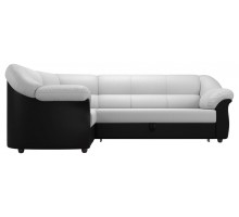 Диван-кровать Карнелла