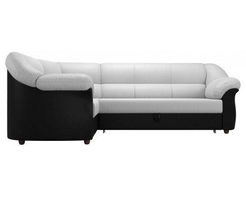 Диван-кровать Карнелла