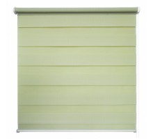 Штора рулонная (100x160 см) Канзас