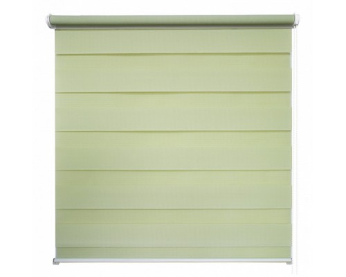 Штора рулонная (100x160 см) Канзас