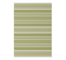 Ковер интерьерный (140x200 см) Essenza