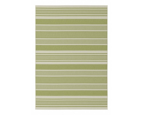 Ковер интерьерный (140x200 см) Essenza