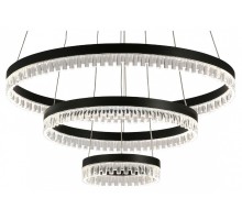 Подвесной светильник ST-Luce Silita 