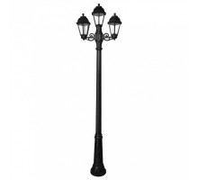 Фонарный столб Fumagalli Saba K22.157.S21.AXF1R