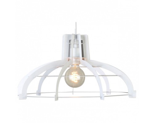 Подвесной светильник Lussole Oceanside