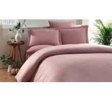 Постельное белье евростандарт Ruya