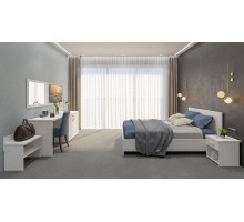 Гарнитур для спальни Виктория