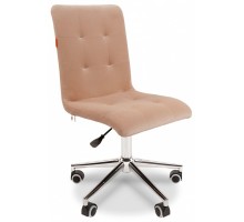 Стул компьютерный Chairman 030