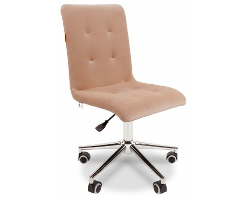 Стул компьютерный Chairman 030