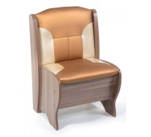 Диван Лотос 550