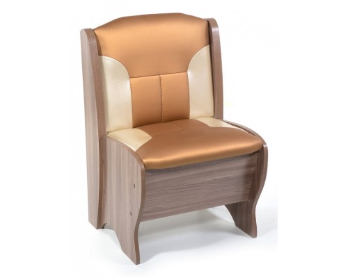 Диван Лотос 550