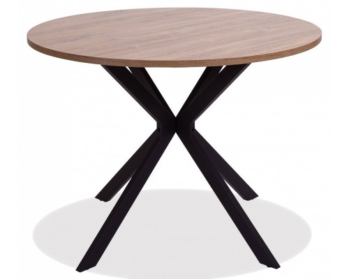 Стол обеденный Vega