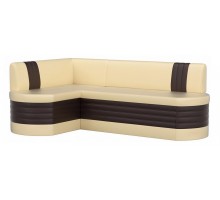 Диван-кровать Токио