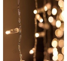 Занавес световой Curtain 