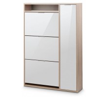 Тумба для обуви ШК-3