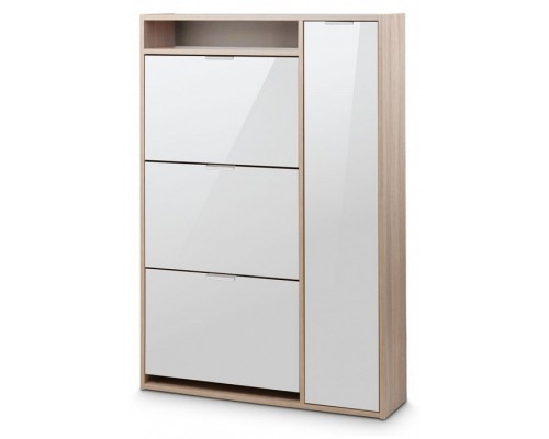 Тумба для обуви ШК-3