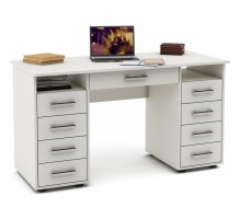 Стол письменный Остин-6Я