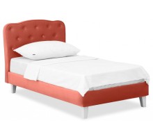 Кровать односпальная Candy