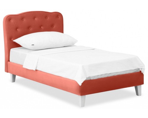 Кровать односпальная Candy