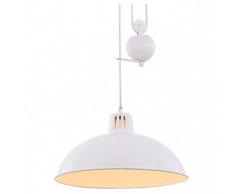 Подвесной светильник Globo Sacramento 15072