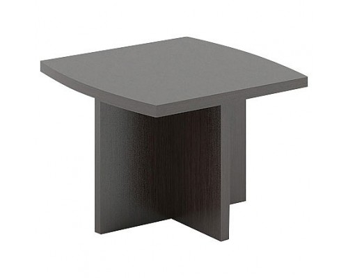 Стол журнальный Born B 131