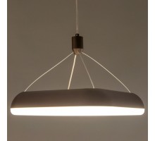 Подвесной светильник Citilux Паркер 