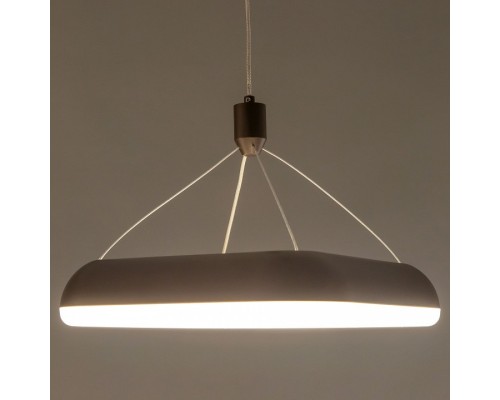 Подвесной светильник Citilux Паркер 