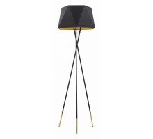 Торшер TopLight Aileen TL1623F-01BG