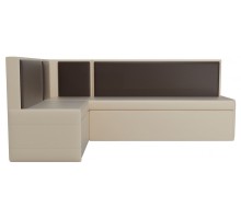 Диван-кровать Кристина