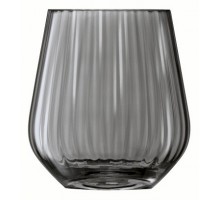 Ваза настольная (16 см) Zink G1528-16-572