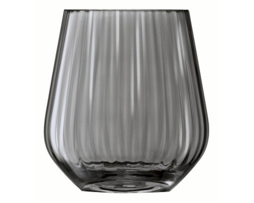 Ваза настольная (16 см) Zink G1528-16-572