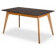 Стол обеденный Лунд