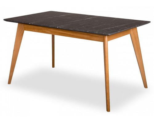 Стол обеденный Лунд