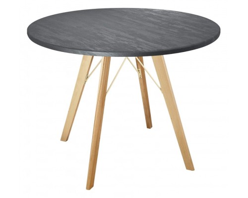 Стол обеденный SHT-TU9/90