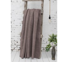 Плед (130x170 см) Oslo