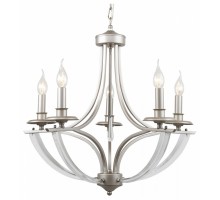 Подвесная люстра Favourite Adamant 2770-5P