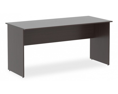 Стол офисный Imago СП-4