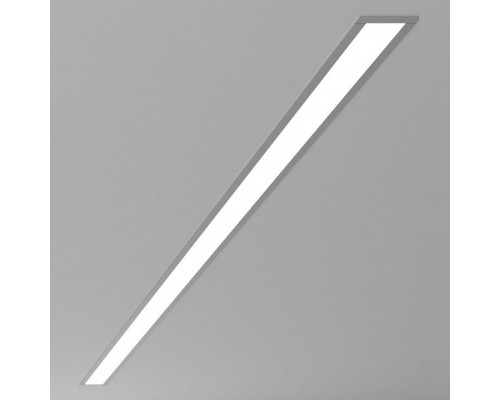 Встраиваемый светильник Elektrostandard 100-300-103 a040143