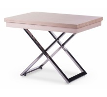 Стол обеденный Cross LT