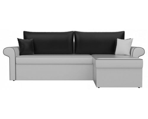 Диван-кровать Милфорд