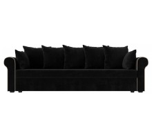 Диван-кровать Рейн