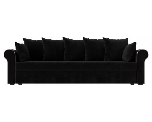 Диван-кровать Рейн