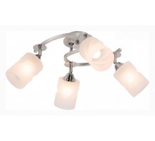 Потолочная люстра Citilux Сиерра 