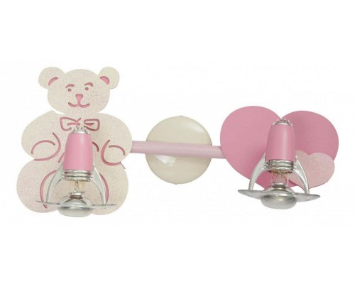 Спот Nowodvorski Honey 3657