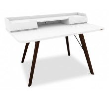 Стол письменный SHT-TU9-2/TT31